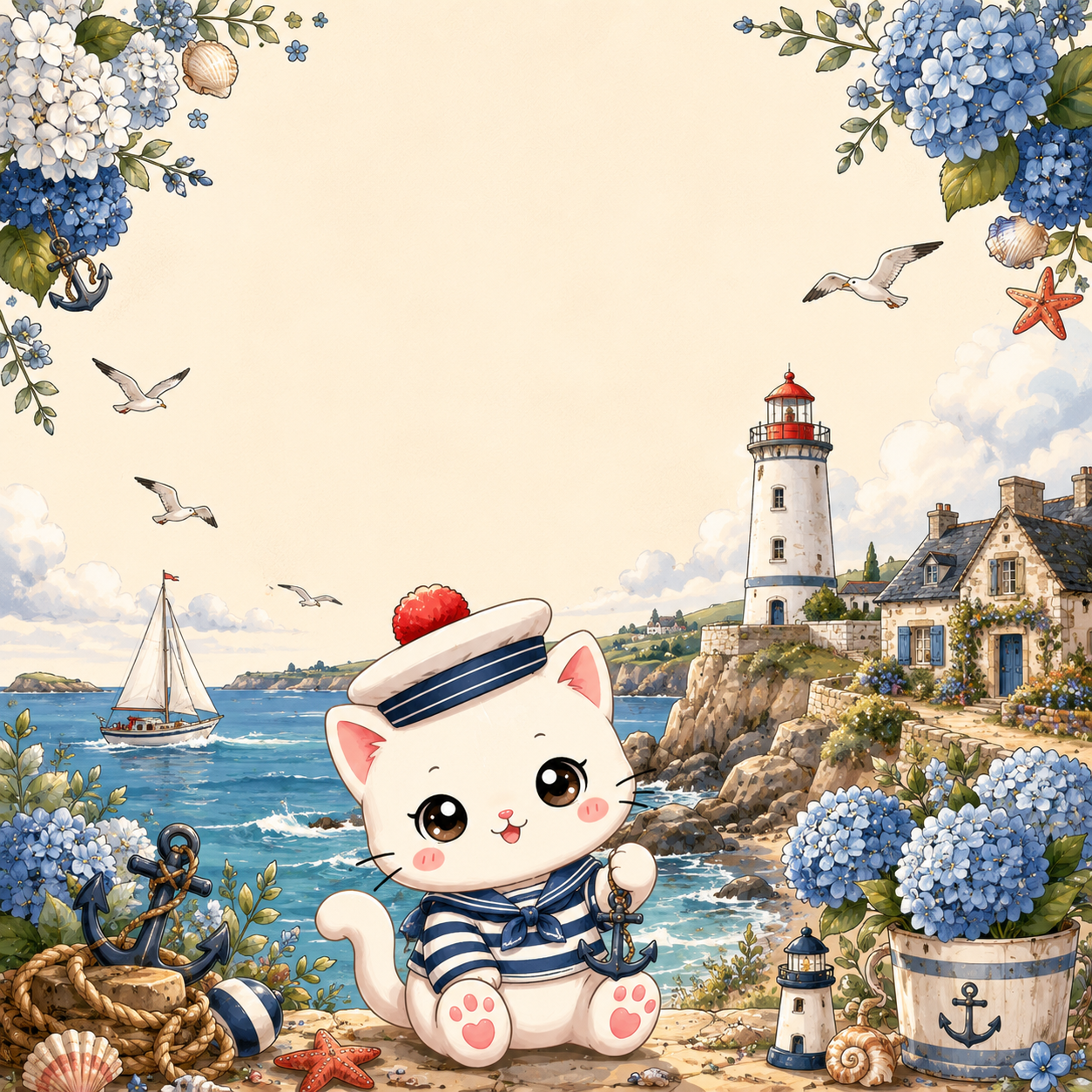 Tome 3 — Bretagne